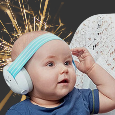 casque ant bruit bebe-bleu