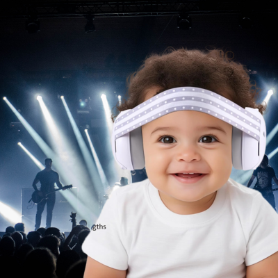 casque anti bruit bebe-festival