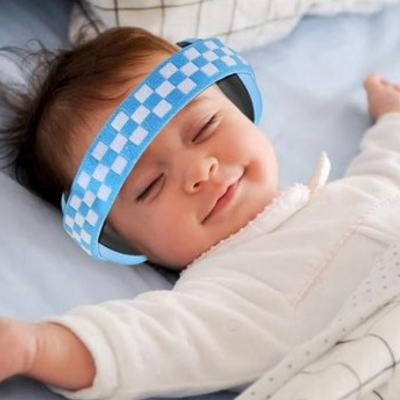 casque-anti-bruit-bebe-lucide