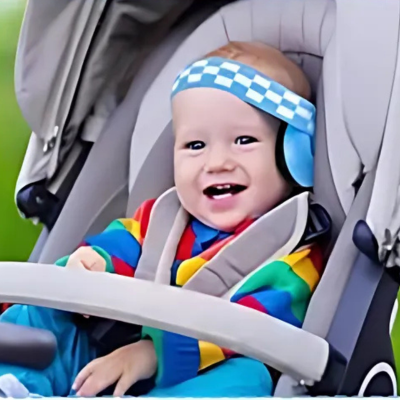 casque-anti-bruit-bebe-poussette