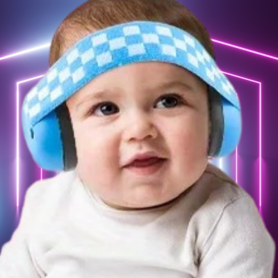 casque-anti-bruit-bebe-serein