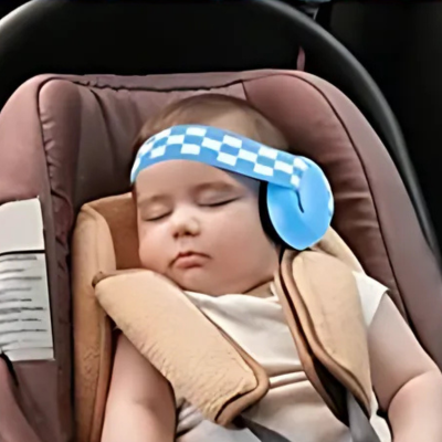 casque-anti-bruit-bebe-siège