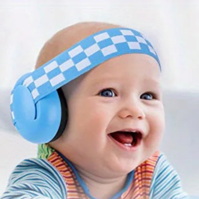 casque-anti-bruit-bebe-souriant