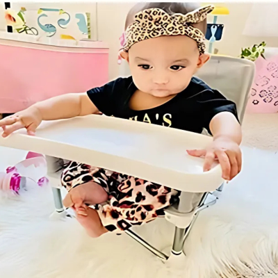 chaise haute bebe-apaisante