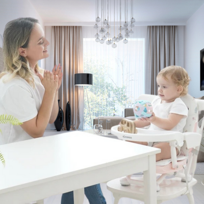 chaise haute bebe confort-harmonieuse