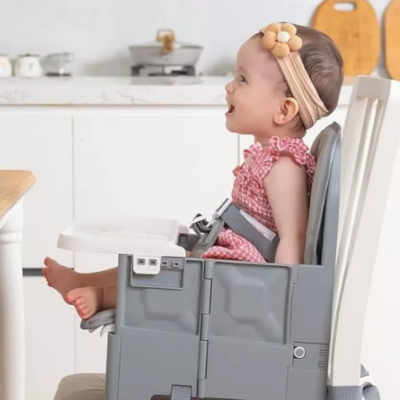 chaise haute bebe confort-harmonieuse