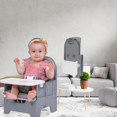 chaise haute bebe confort-pliable
