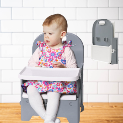 chaise haute bebe confort-spacieuse