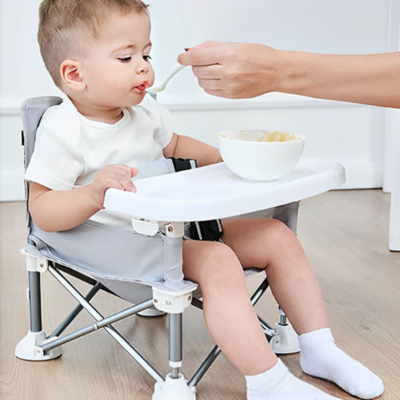 chaise haute bebe-harmonie