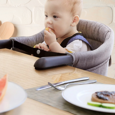 chaise haute bebe-rapas