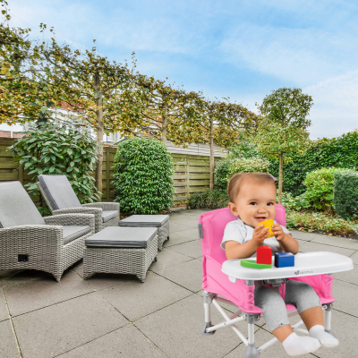 chaise haute bebe-terrasse
