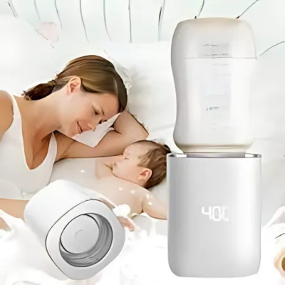 chauffe-biberon-sommeil