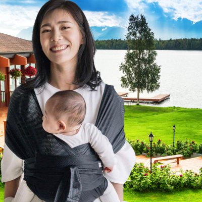 echarpe-de-portage-sortie