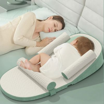 reducteur de lit sommeil