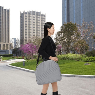 REDUCTEUR DE LIT | VOYAGE - Bébé Harmonie