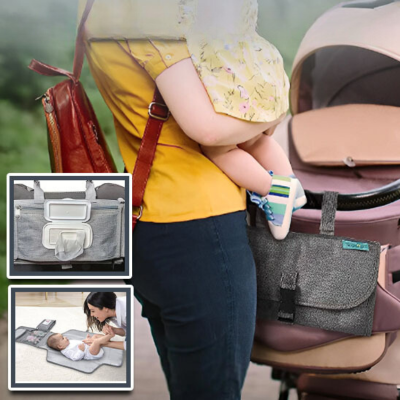 sac-a-langer-bebe-sortie