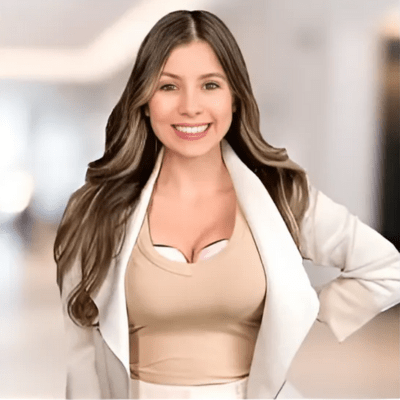 TIRE LAIT ELECTRIQUE | SURY™ - Bébé Harmonie