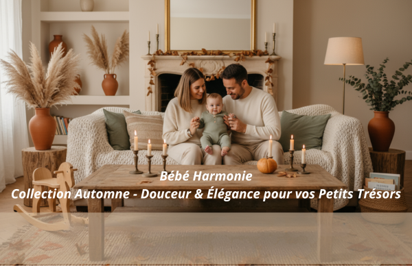 Bebe_Harmonie_Collection_Automne_Douceur_Elegance_pour_vos_Petits_Tresors-black-friday