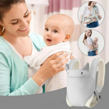 Porte bebe aventure