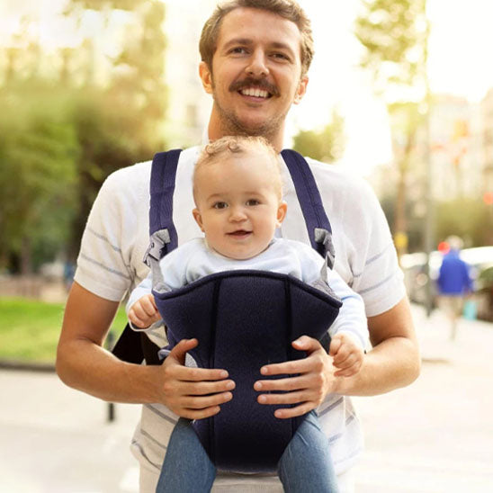 Porte-bebe-ergonomique-joie