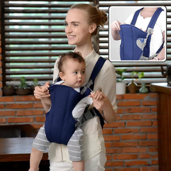 Porte-bebe-ergonomique-maman