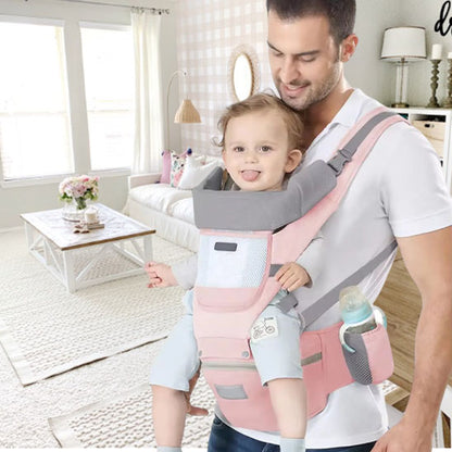 Porte-bebe-securite