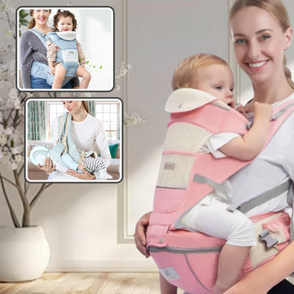Porte-bebe-vertical