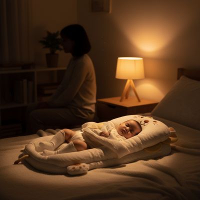 ambiance-du-soir-avec-reducteur-huma