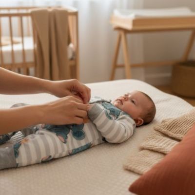 barboteuse-bebe-en-coton-bio-enfilage