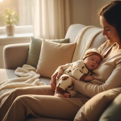 barboteuse-bebe-en-coton-bio-harmonie-maternelle