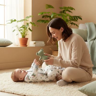 barboteuse-bebe-en-coton-bio-koala-maman