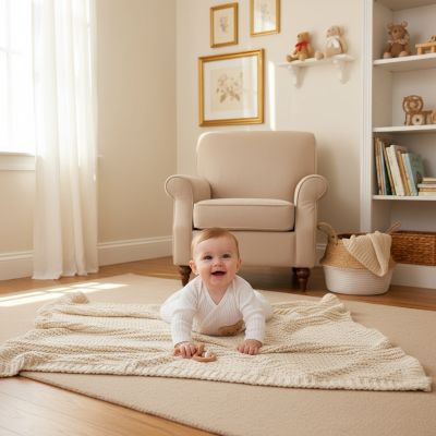 barboteuse-bebe-ptit-coton-rampant