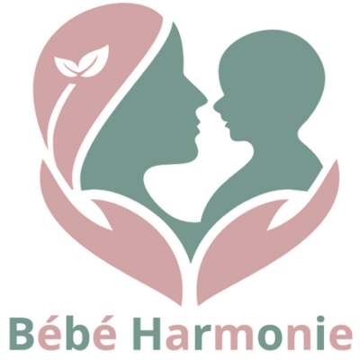 bebe-harmonie-ne-pour-explorer