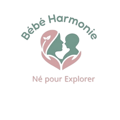 bebe-harmonie-ne-pour-explorer
