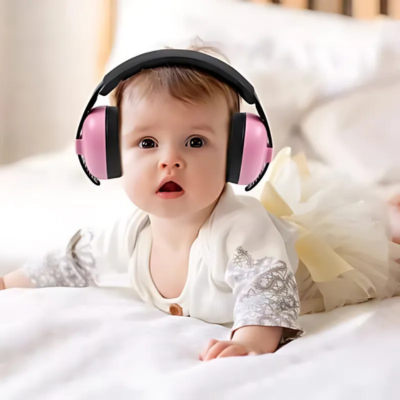 casque-anti-bruit-bebe-concentration