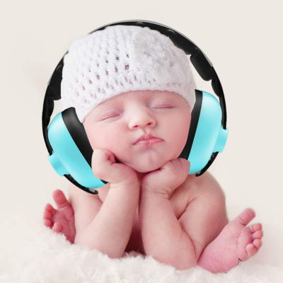 casque-anti-bruit-bebe-paix