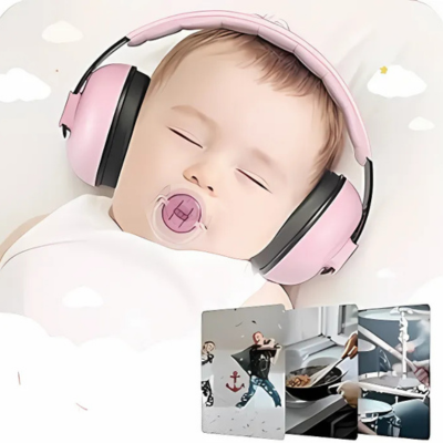 casque-anti-bruit-bebe-sommeil