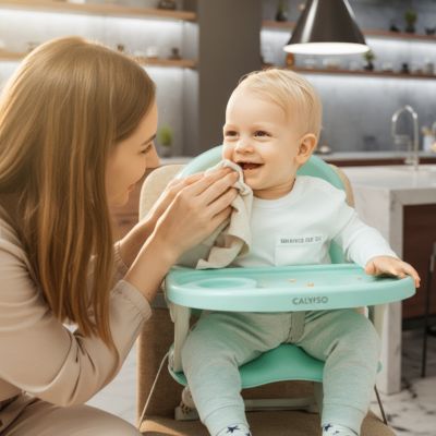 chaise-haute-bebe-calypso-moment-tendre