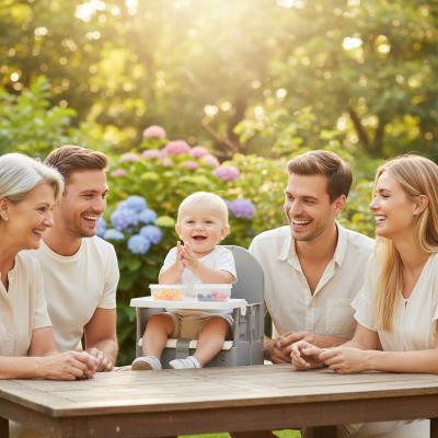 chaise-haute-bebe-confort-nido-entre-amis