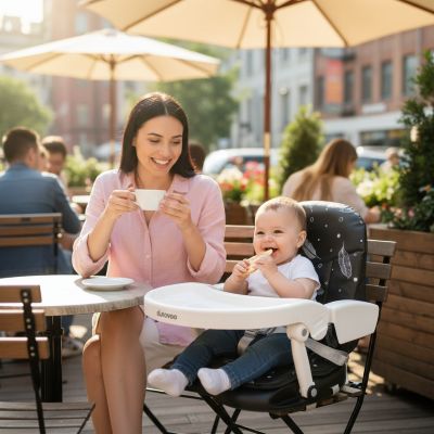 chaise-haute-bebe-confort-onyx-plume-chanceuse-terrasse