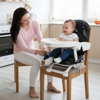 chaise-haute-bebe-confort-plume-chanceuse-systeme-de-fixation