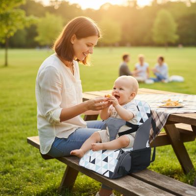 chaise-haute-bebe-confort-veluto-blanche-triangle-pic-nic