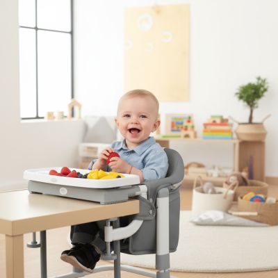 chaise-haute-bebe-easyclip-bebe-au-gouter