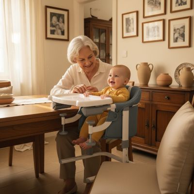 chaise-haute-bebe-easyclip-grand-mere-et-bebe