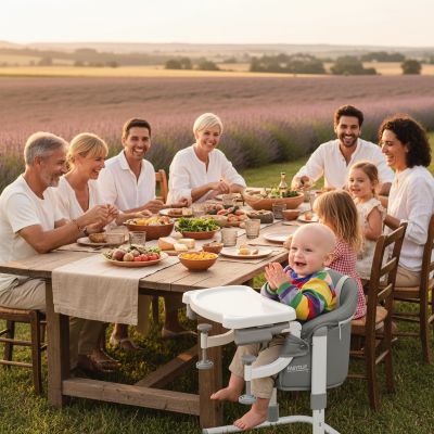 chaise-haute-bebe-easyclip-grande-tablee-familiale