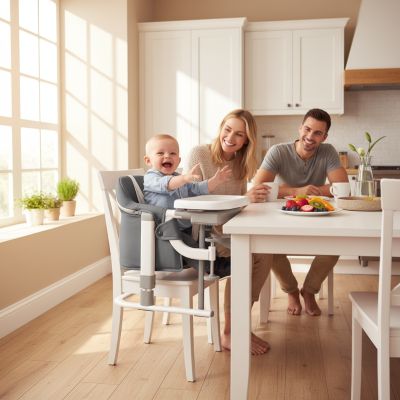 chaise-haute-bebe-easyclip-maman-et-bebe