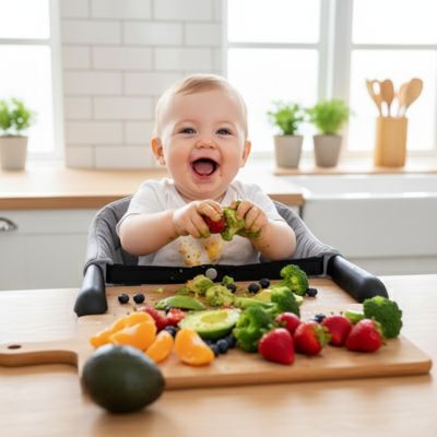 chaise-haute-bebe-hookee-decouverte-alimentaire