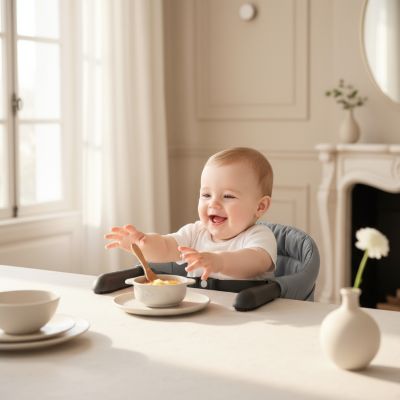 chaise-haute-bebe-hookee-gros-plan-bebe-joyeux