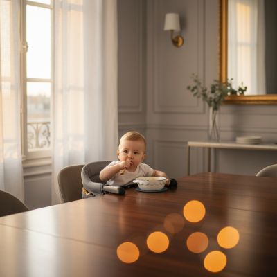 chaise-haute-bebe-hookee-heure-doree-du-diner