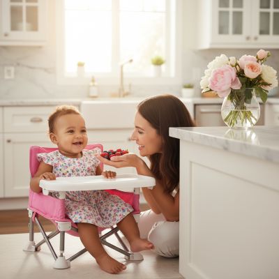 chaise-haute-bebe-moveo-bebe-la-peau-caramel